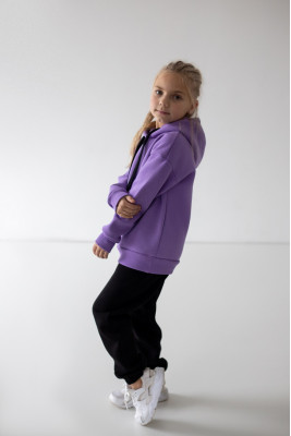 Костюм для дівчат